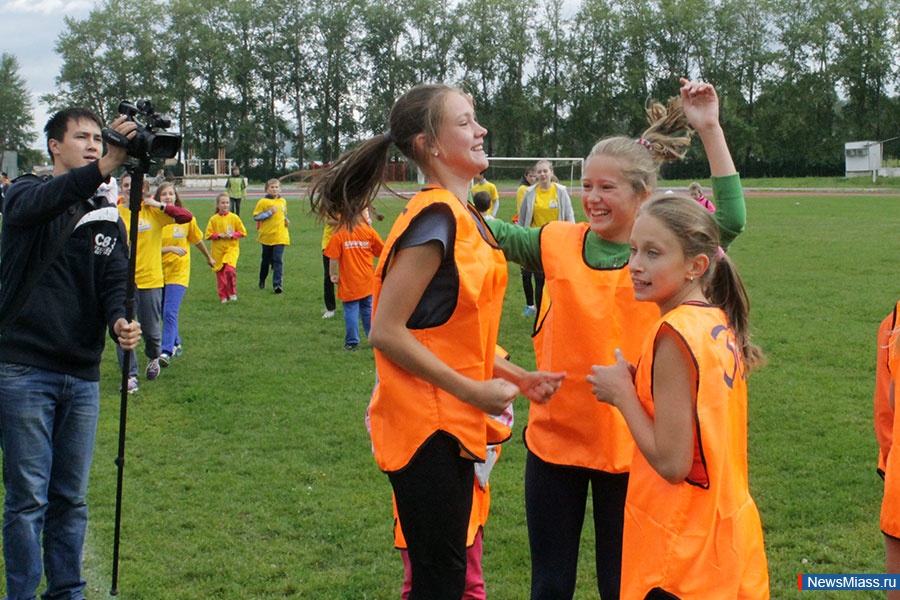 ����� ����� � "�������". ����������� XI ����������� ����������� ����� ����� ������� ����������� ������ "������"