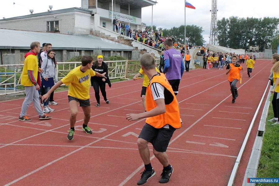 ����� ����� � "�������". ����������� XI ����������� ����������� ����� ����� ������� ����������� ������ "������"