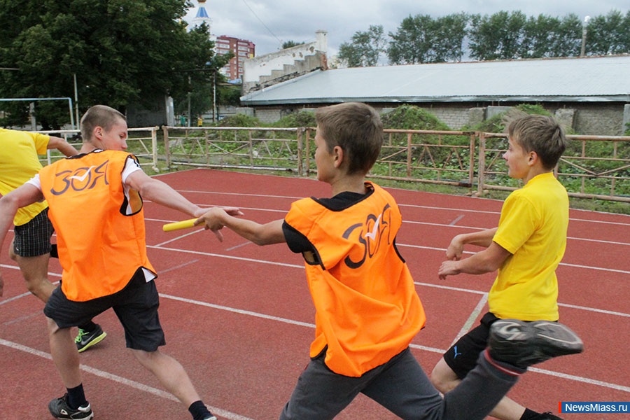 ����� ����� � "�������". ����������� XI ����������� ����������� ����� ����� ������� ����������� ������ "������"