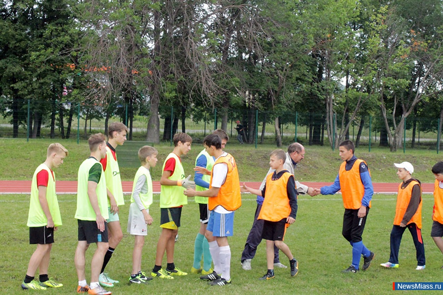 ����� ����� � "�������". ����������� XI ����������� ����������� ����� ����� ������� ����������� ������ "������"