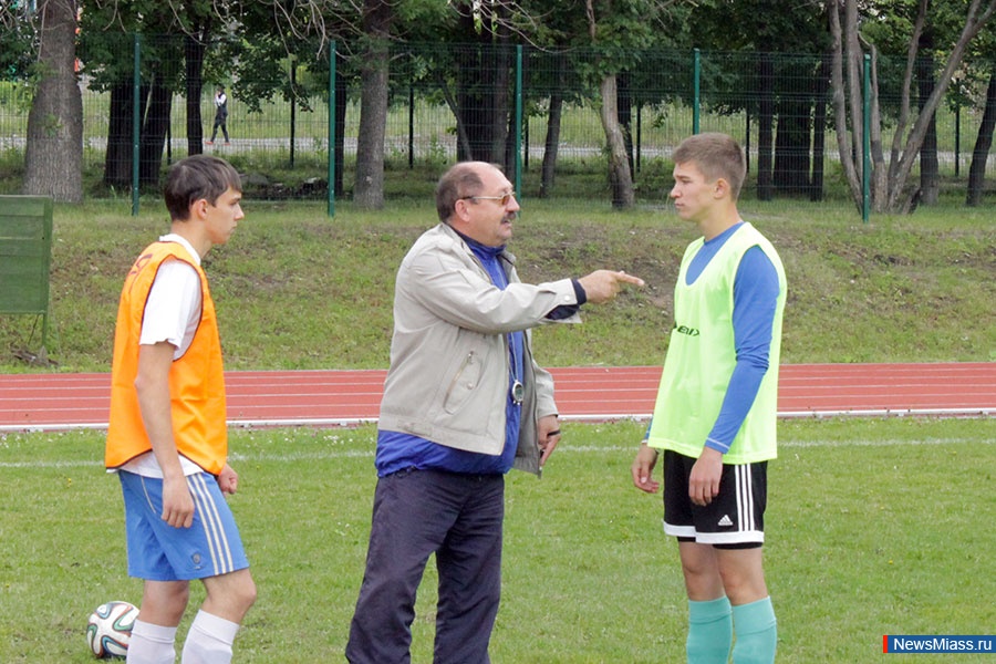 ����� ����� � "�������". ����������� XI ����������� ����������� ����� ����� ������� ����������� ������ "������"