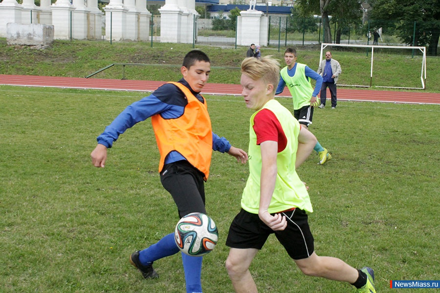 ����� ����� � "�������". ����������� XI ����������� ����������� ����� ����� ������� ����������� ������ "������"