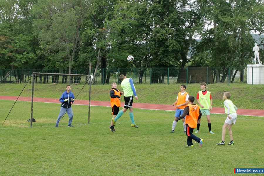 ����� ����� � "�������". ����������� XI ����������� ����������� ����� ����� ������� ����������� ������ "������"