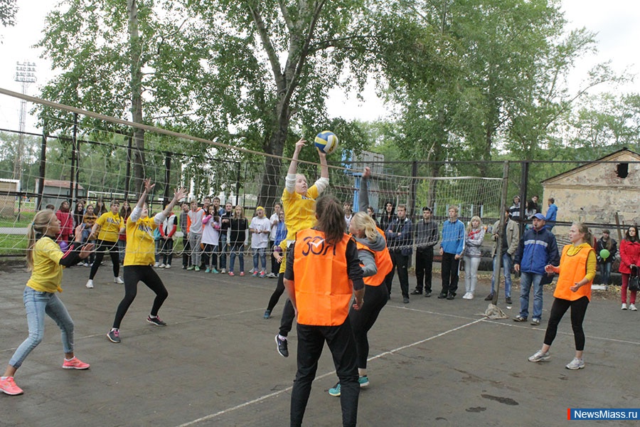 ����� ����� � "�������". ����������� XI ����������� ����������� ����� ����� ������� ����������� ������ "������"