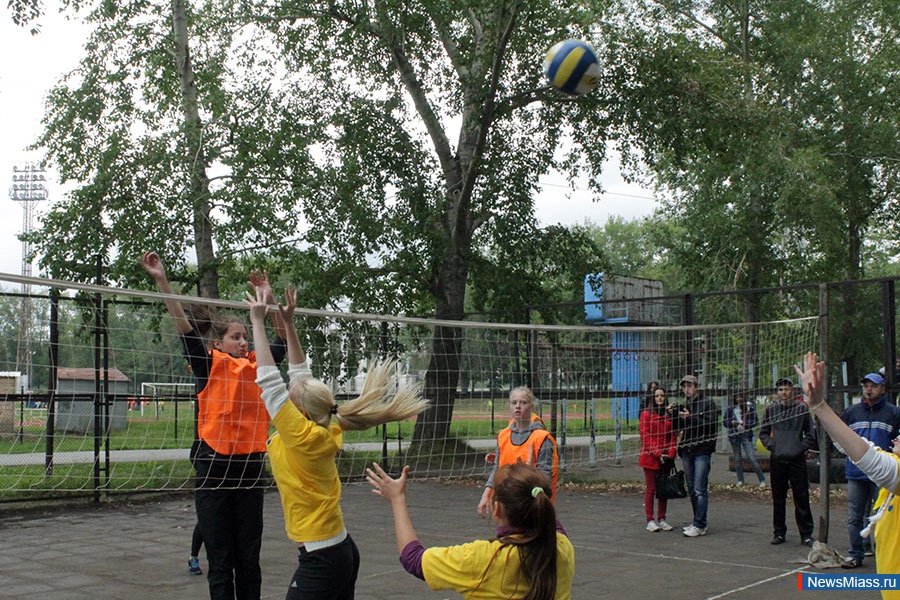 ����� ����� � "�������". ����������� XI ����������� ����������� ����� ����� ������� ����������� ������ "������"