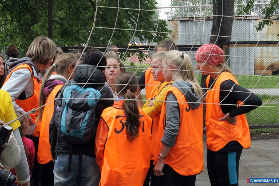 ����� ����� � "�������". ����������� XI ����������� ����������� ����� ����� ������� ����������� ������ "������"