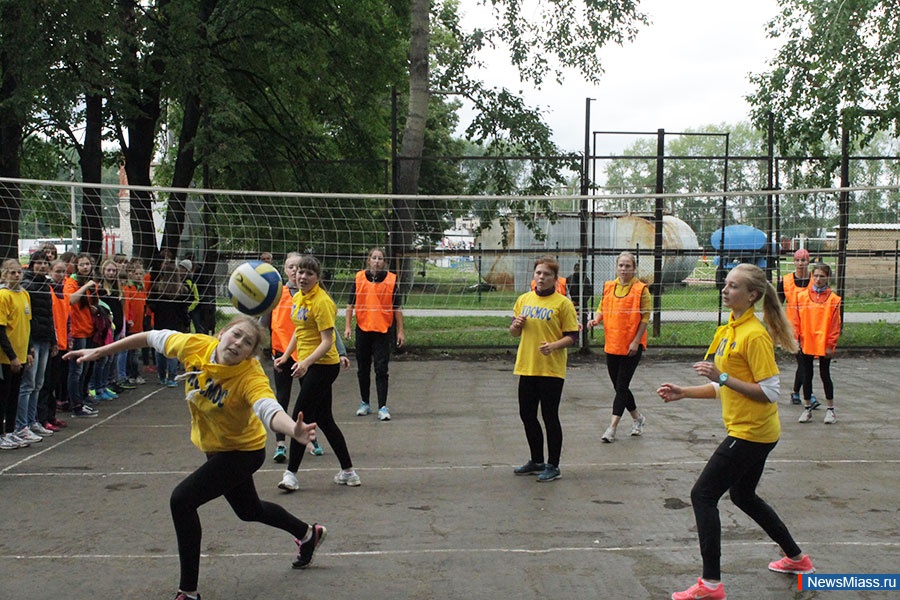 ����� ����� � "�������". ����������� XI ����������� ����������� ����� ����� ������� ����������� ������ "������"