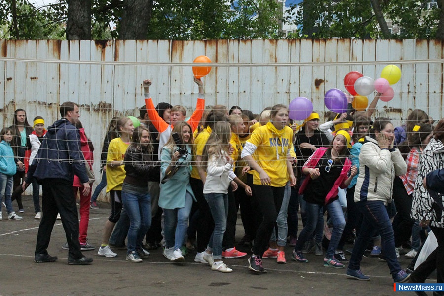 ����� ����� � "�������". ����������� XI ����������� ����������� ����� ����� ������� ����������� ������ "������"