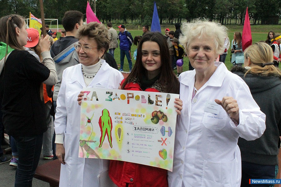 ����� ����� � "�������". ����������� XI ����������� ����������� ����� ����� ������� ����������� ������ "������"