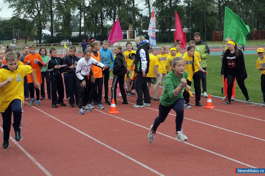 ����� ����� � "�������". ����������� XI ����������� ����������� ����� ����� ������� ����������� ������ "������"