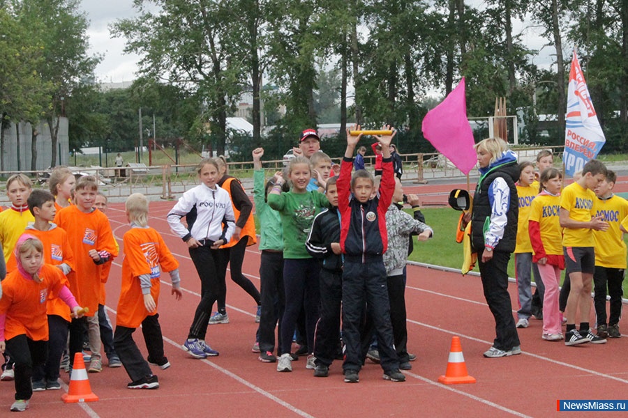 ����� ����� � "�������". ����������� XI ����������� ����������� ����� ����� ������� ����������� ������ "������"