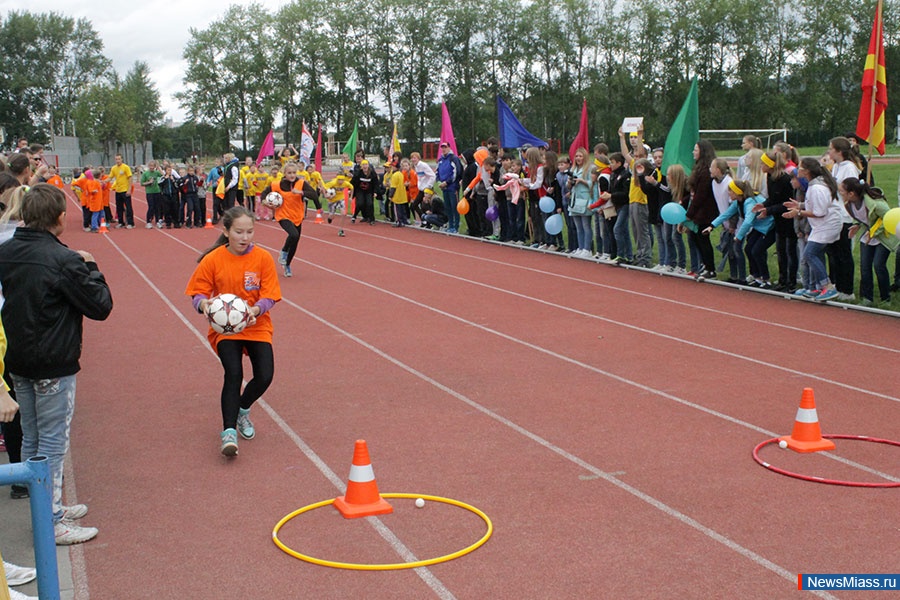 ����� ����� � "�������". ����������� XI ����������� ����������� ����� ����� ������� ����������� ������ "������"