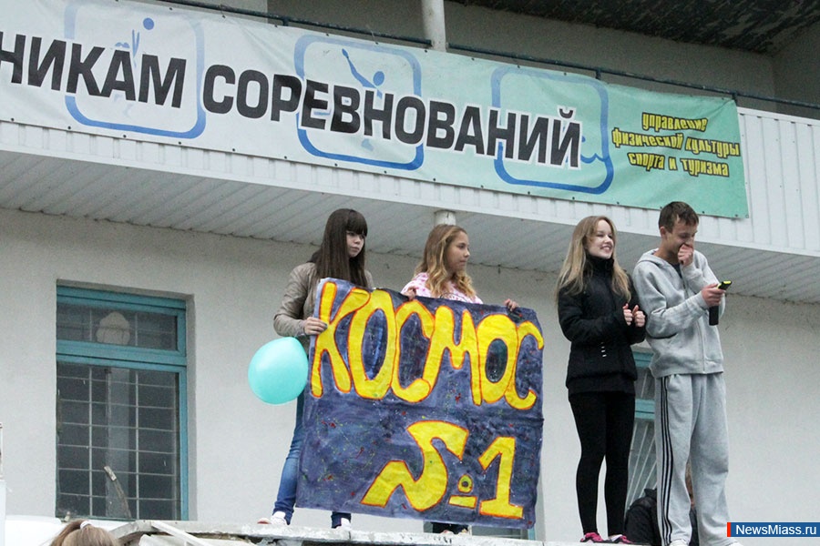 ����� ����� � "�������". ����������� XI ����������� ����������� ����� ����� ������� ����������� ������ "������"