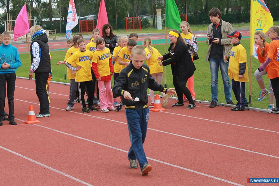 ����� ����� � "�������". ����������� XI ����������� ����������� ����� ����� ������� ����������� ������ "������"