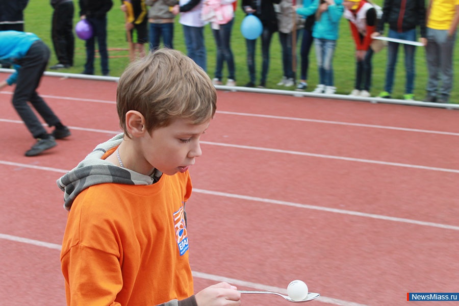 ����� ����� � "�������". ����������� XI ����������� ����������� ����� ����� ������� ����������� ������ "������"