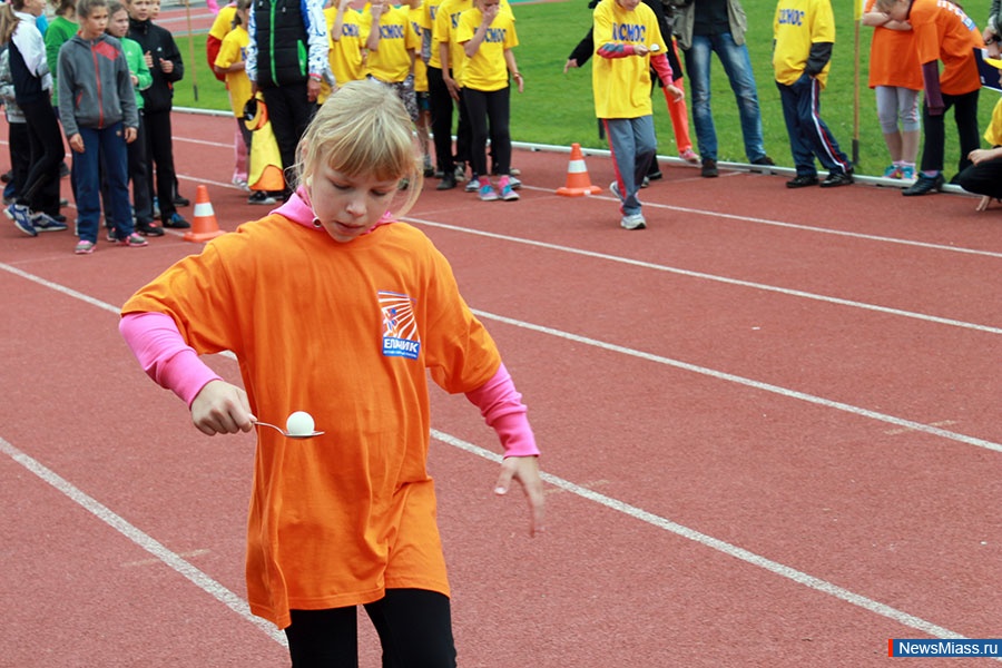 ����� ����� � "�������". ����������� XI ����������� ����������� ����� ����� ������� ����������� ������ "������"