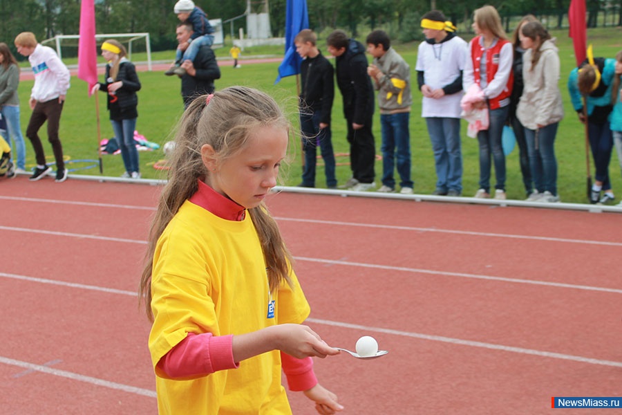 ����� ����� � "�������". ����������� XI ����������� ����������� ����� ����� ������� ����������� ������ "������"