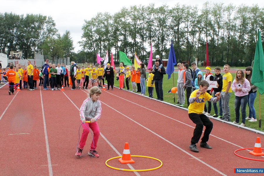 ����� ����� � "�������". ����������� XI ����������� ����������� ����� ����� ������� ����������� ������ "������"