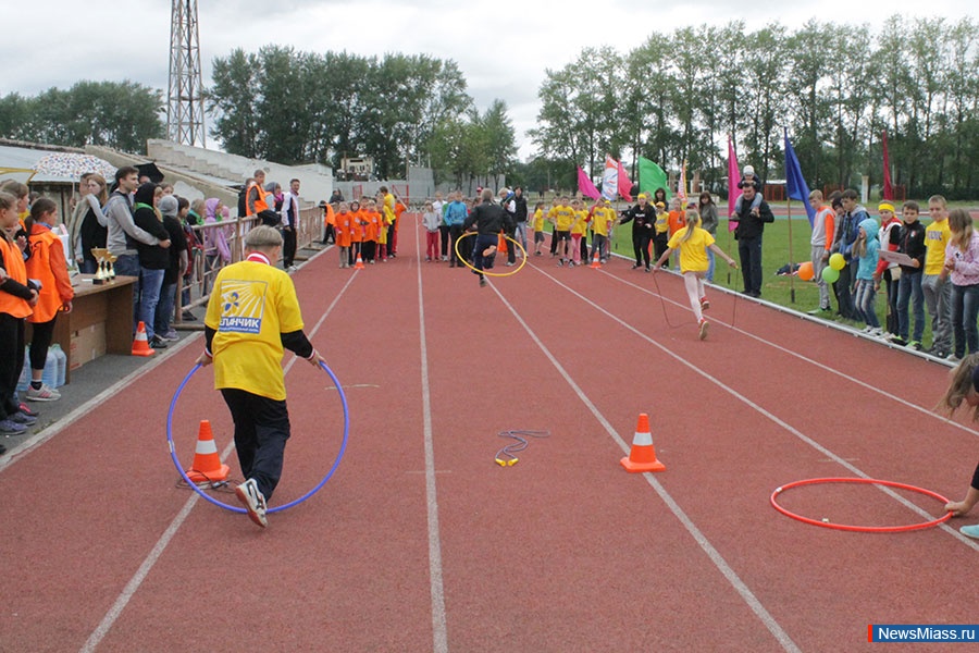 ����� ����� � "�������". ����������� XI ����������� ����������� ����� ����� ������� ����������� ������ "������"