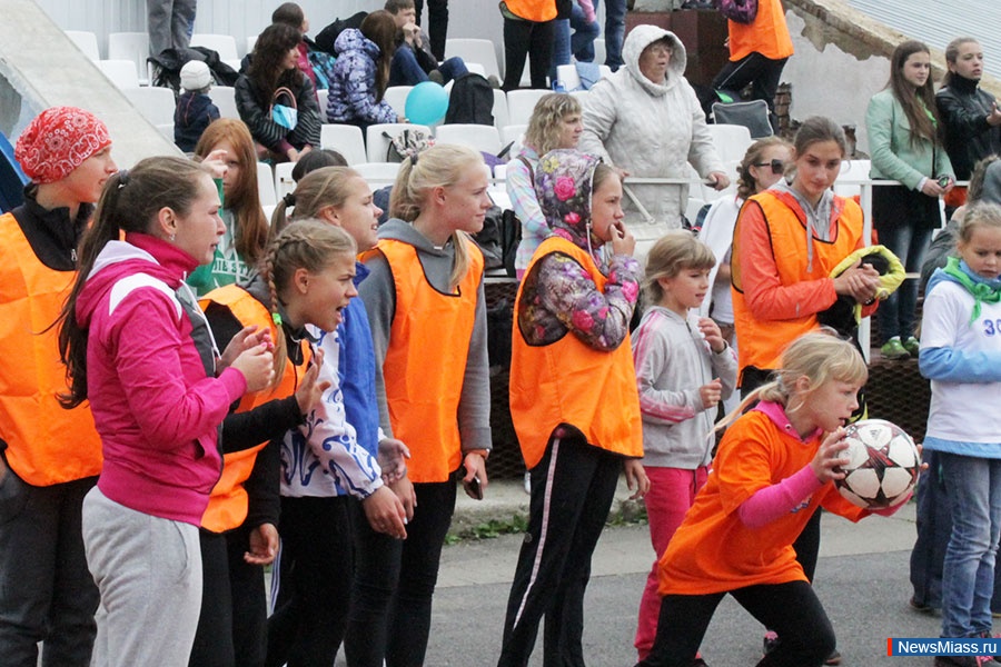 ����� ����� � "�������". ����������� XI ����������� ����������� ����� ����� ������� ����������� ������ "������"