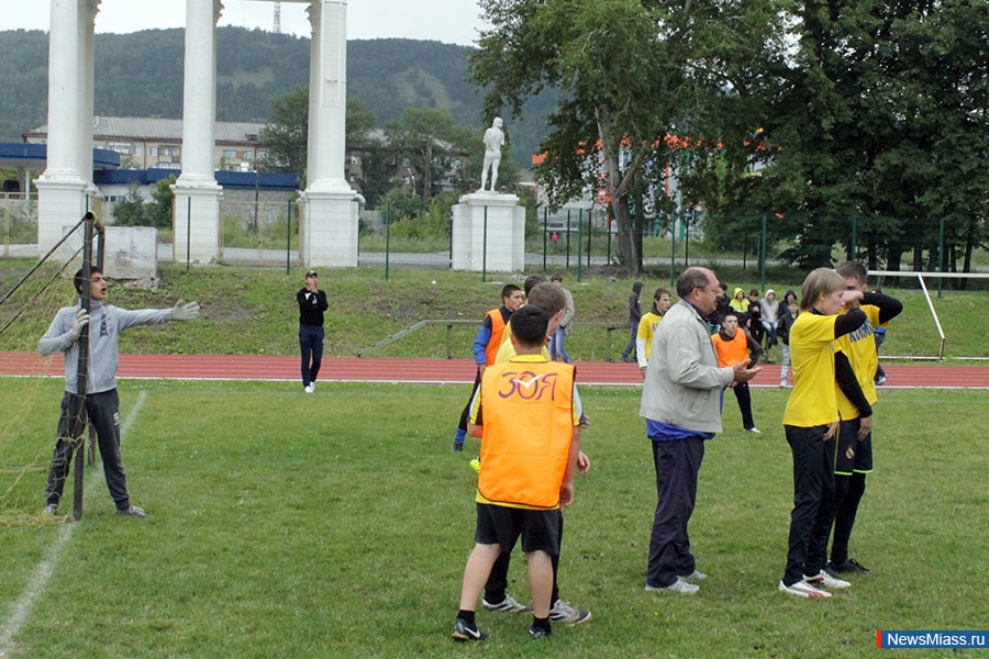 ����� ����� � "�������". ����������� XI ����������� ����������� ����� ����� ������� ����������� ������ "������"