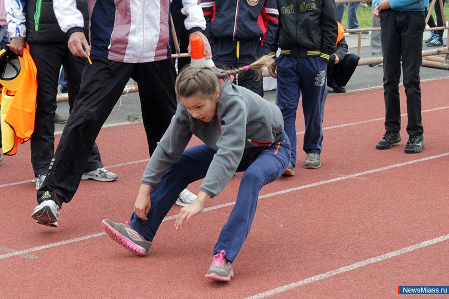 ����� ����� � "�������". ����������� XI ����������� ����������� ����� ����� ������� ����������� ������ "������"