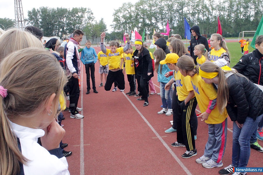 ����� ����� � "�������". ����������� XI ����������� ����������� ����� ����� ������� ����������� ������ "������"