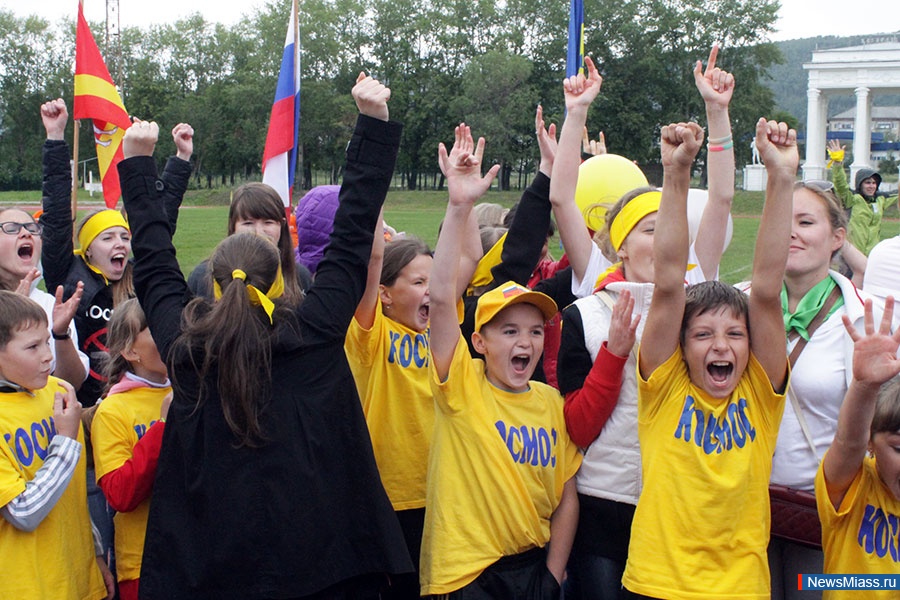 ����� ����� � "�������". ����������� XI ����������� ����������� ����� ����� ������� ����������� ������ "������"