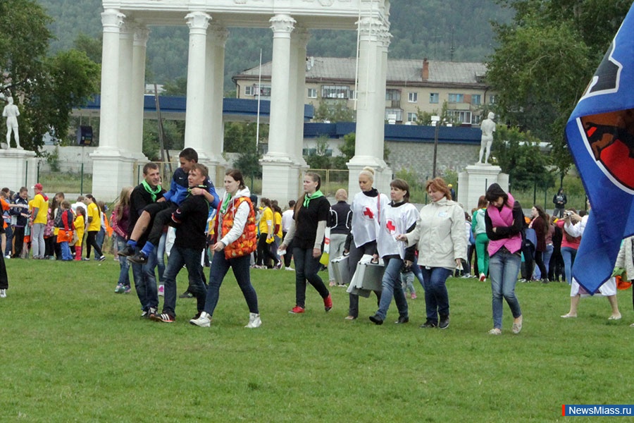 ����� ����� � "�������". ����������� XI ����������� ����������� ����� ����� ������� ����������� ������ "������"