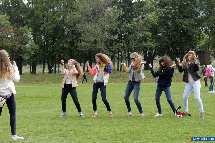 ����� ����� � "�������". ����������� XI ����������� ����������� ����� ����� ������� ����������� ������ "������"