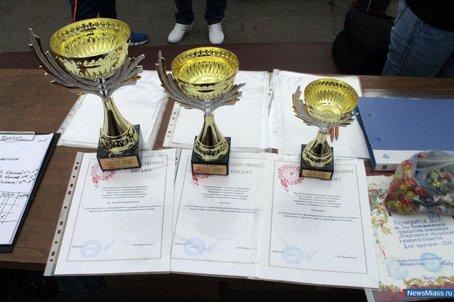 ����� ����� � "�������". ����������� XI ����������� ����������� ����� ����� ������� ����������� ������ "������"