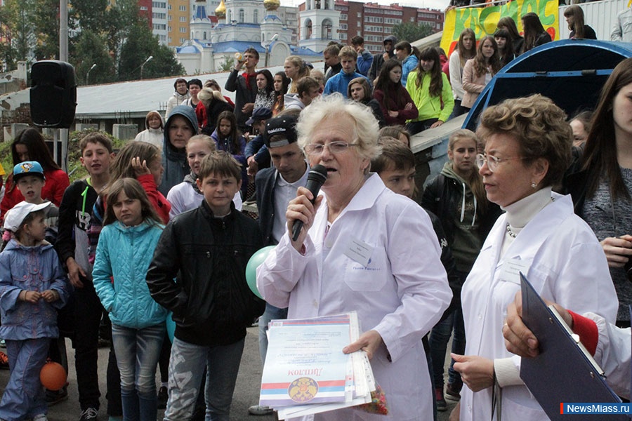 ����� ����� � "�������". ����������� XI ����������� ����������� ����� ����� ������� ����������� ������ "������"