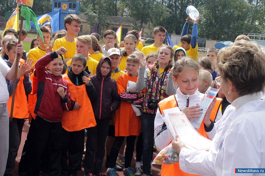 ����� ����� � "�������". ����������� XI ����������� ����������� ����� ����� ������� ����������� ������ "������"