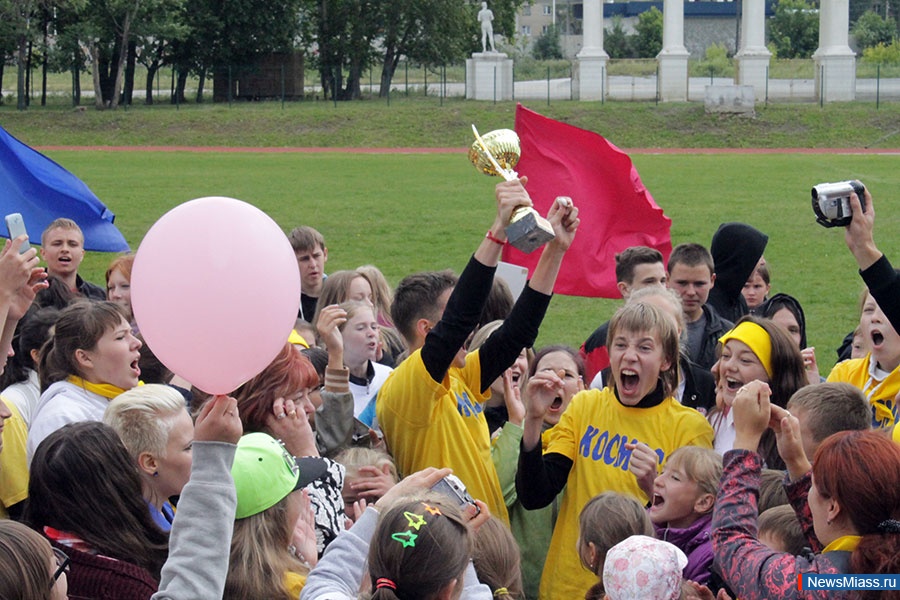 ����� ����� � "�������". ����������� XI ����������� ����������� ����� ����� ������� ����������� ������ "������"