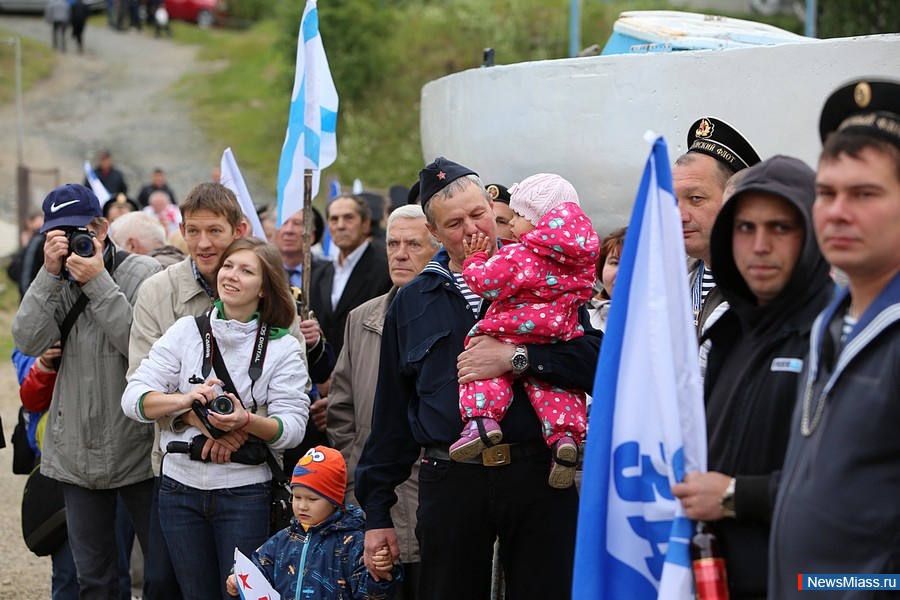 ����� ����� ��������� �� ������. ��������� � ���������� ����� ������ ������� ���������� ������ �� ������ ��������