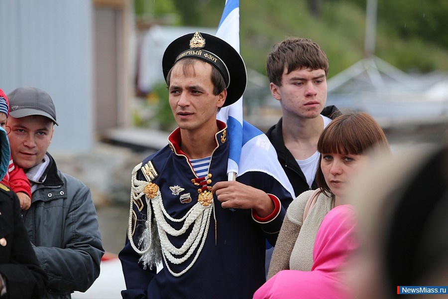 ����� ����� ��������� �� ������. ��������� � ���������� ����� ������ ������� ���������� ������ �� ������ ��������