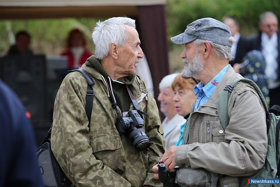 ����� ����� ��������� �� ������. ��������� � ���������� ����� ������ ������� ���������� ������ �� ������ ��������