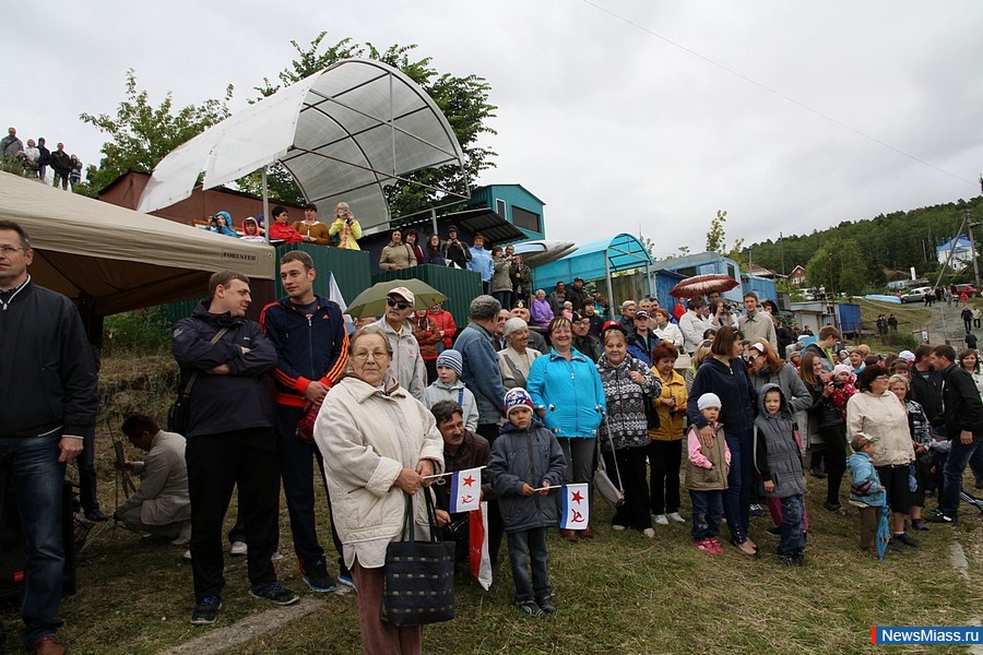 ����� ����� ��������� �� ������. ��������� � ���������� ����� ������ ������� ���������� ������ �� ������ ��������