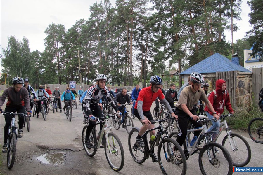 ���������� � ������ ��������� "�����-�����". ���������� "�� ���������� �����" ������ ����� �������, ���������� ��� "��� �������", ��������� �����������