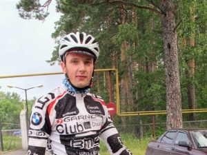 ���������� � ������ ��������� "�����-�����"