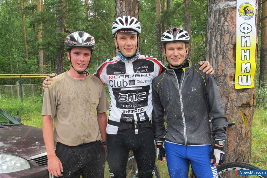 ���������� � ������ ��������� "�����-�����". ���������� "�� ���������� �����" ������ ����� �������, ���������� ��� "��� �������", ��������� �����������