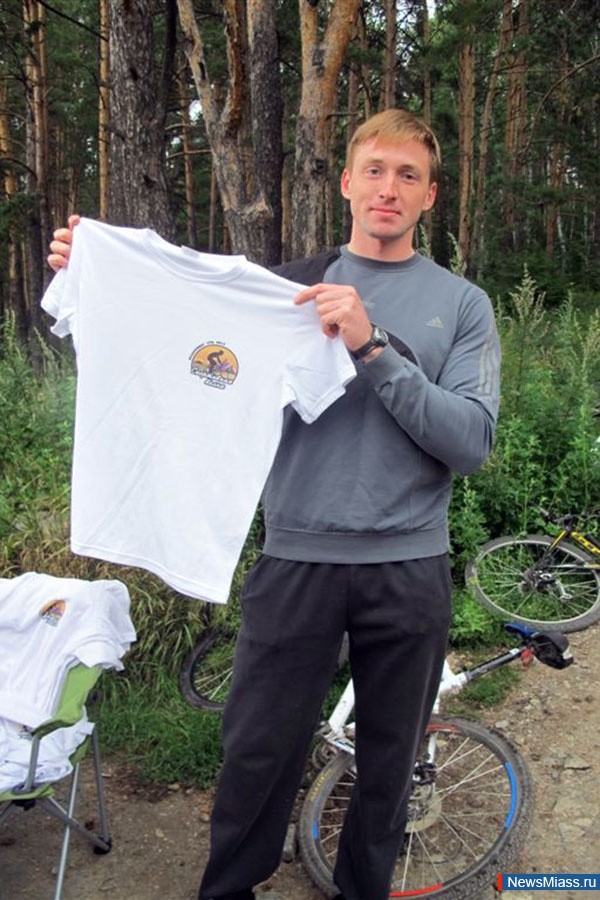 ���������� � ������ ��������� "�����-�����". ���������� "�� ���������� �����" ������ ����� �������, ���������� ��� "��� �������", ��������� �����������