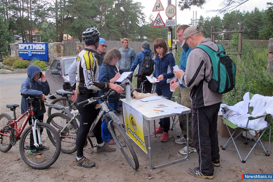     "-".  "  "   ,   " ",  