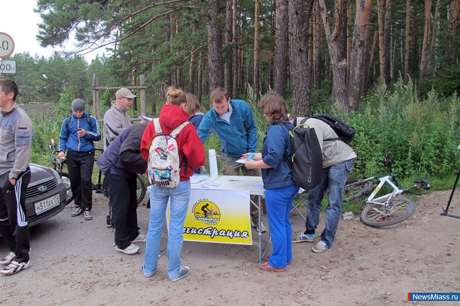     "-".  "  "   ,   " ",  