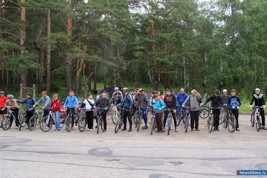 ���������� � ������ ��������� "�����-�����". ���������� "�� ���������� �����" ������ ����� �������, ���������� ��� "��� �������", ��������� �����������