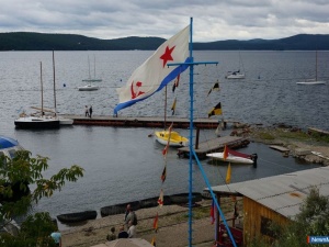 ������-�������� ����� - �����!