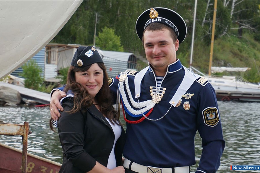 -  - !.   -   - ""  " "    