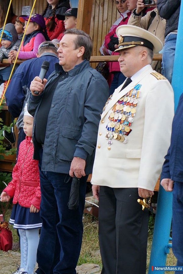 -  - !.   -   - ""  " "    