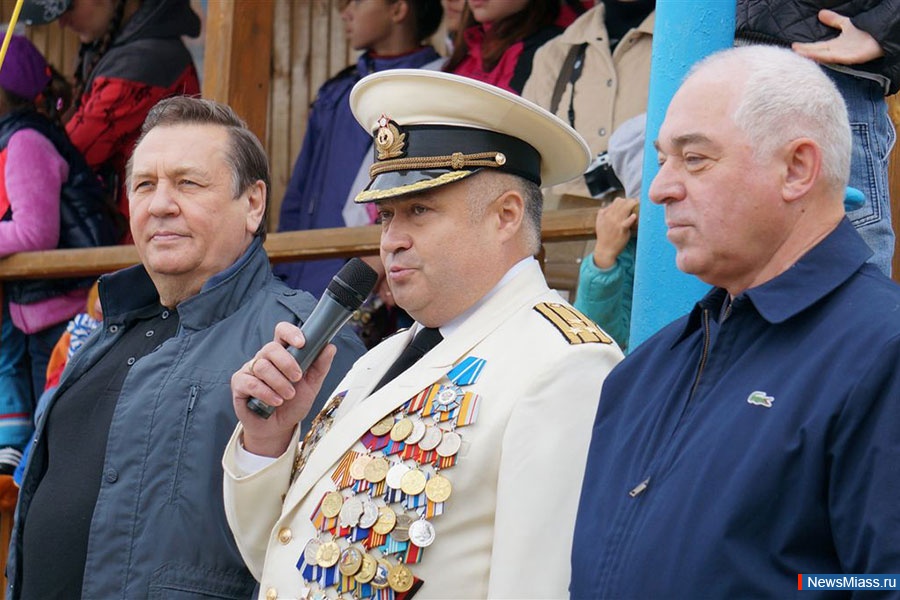 -  - !.   -   - ""  " "    