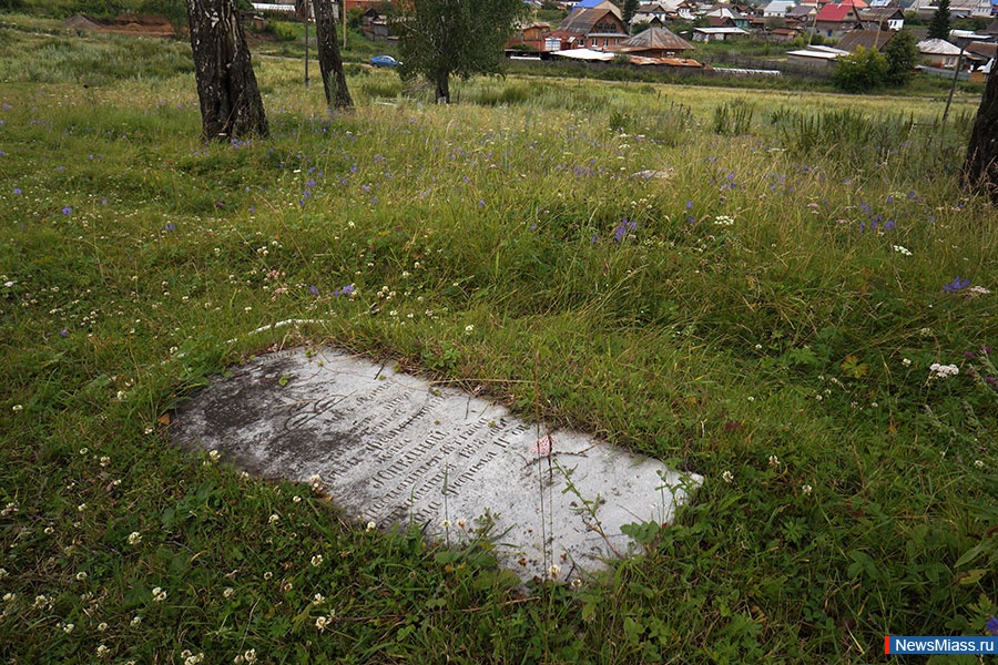 ����� �������� �����. ������������� ������ ���������� ������������� ������� ������ ������� ������� � �������������� ����������������� ��������